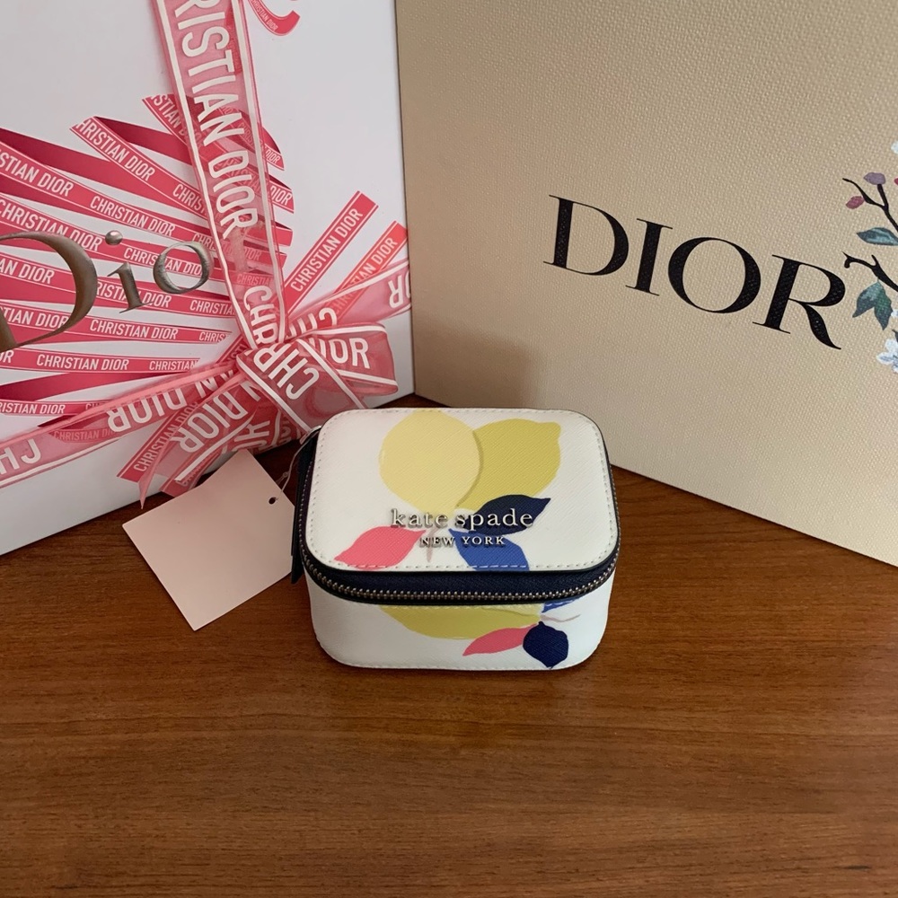 ♠️Kate Spade